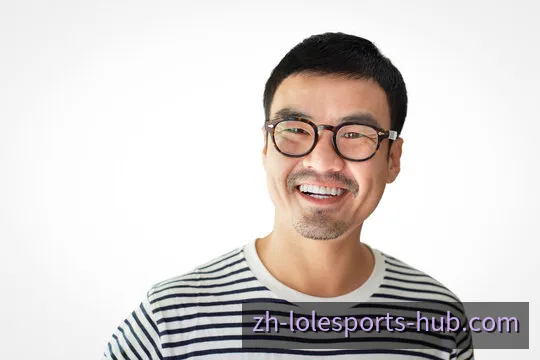 王者战术大师拂晓头像